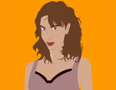 Virginia