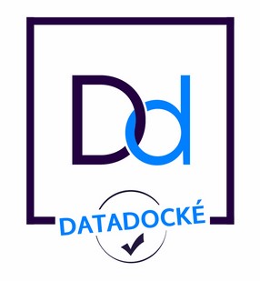 Picto datadocke280