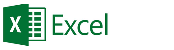 Excel formation biarritz ciboure