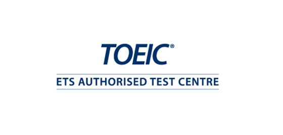 toeic mini