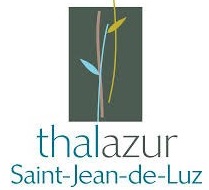 thalazur