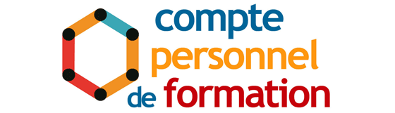 compte personnel formation