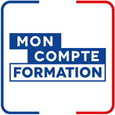 logo cpf