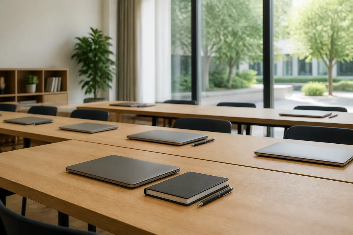 Bilan de compétences : mode d'emploi